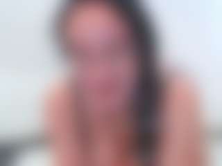 adafontaine18's Live Sex Cam Show