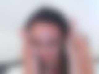 adafontaine18's Live Sex Cam Show