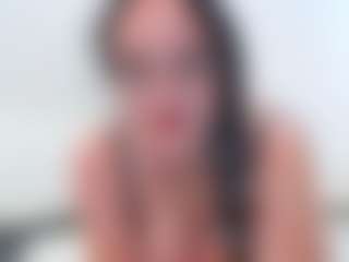 adafontaine18's Live Sex Cam Show