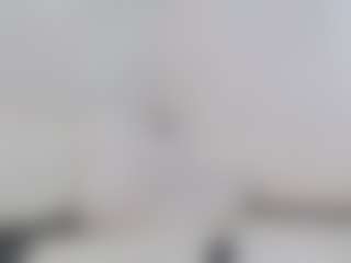 adafontaine18's Live Sex Cam Show