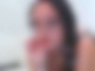 adafontaine18's Live Sex Cam Show