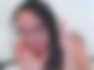 adafontaine18's Live Sex Cam Show
