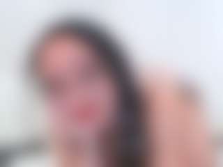 adafontaine18's Live Sex Cam Show