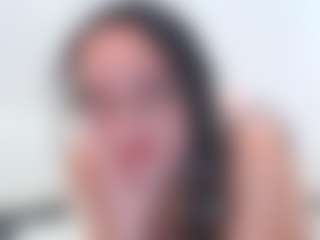 adafontaine18's Live Sex Cam Show