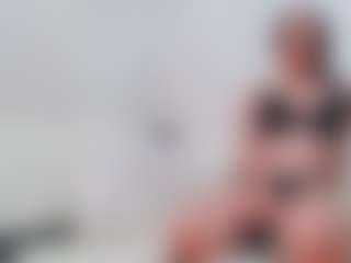 adafontaine18's Live Sex Cam Show