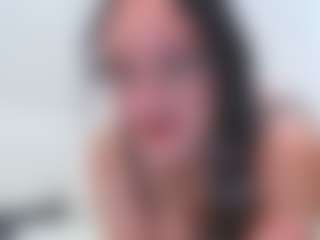 adafontaine18's Live Sex Cam Show