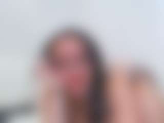 adafontaine18's Live Sex Cam Show