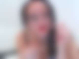 adafontaine18's Live Sex Cam Show
