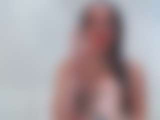 adafontaine18's Live Sex Cam Show