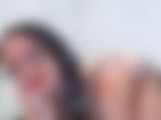 adafontaine18's Live Sex Cam Show