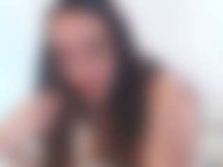 adafontaine18's Live Sex Cam Show