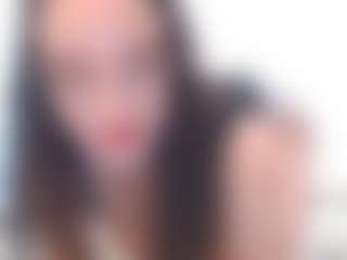 adafontaine18's Live Sex Cam Show