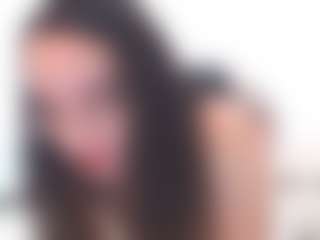 adafontaine18's Live Sex Cam Show