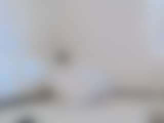 adafontaine18's Live Sex Cam Show