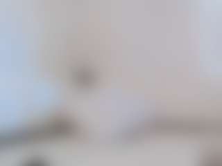 adafontaine18's Live Sex Cam Show
