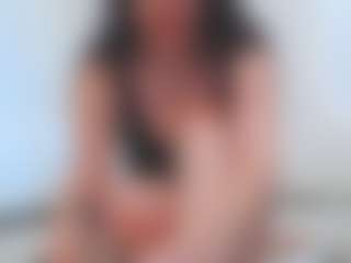 adafontaine18's Live Sex Cam Show