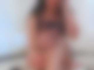 adafontaine18's Live Sex Cam Show