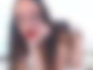 adafontaine18's Live Sex Cam Show