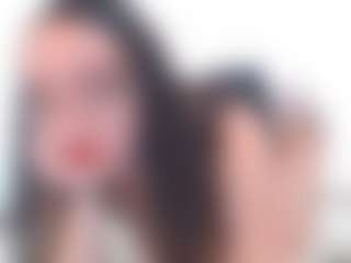 adafontaine18's Live Sex Cam Show