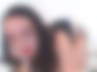 adafontaine18's Live Sex Cam Show