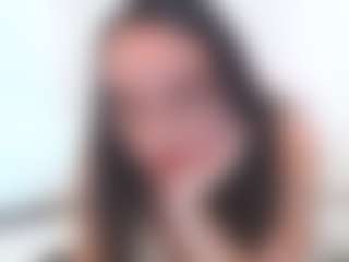 adafontaine18's Live Sex Cam Show