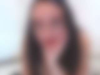 adafontaine18's Live Sex Cam Show