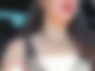 adafontaine18's Live Sex Cam Show