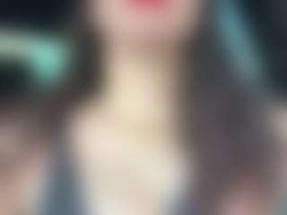 adafontaine18's Live Sex Cam Show