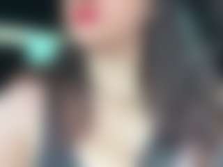 adafontaine18's Live Sex Cam Show