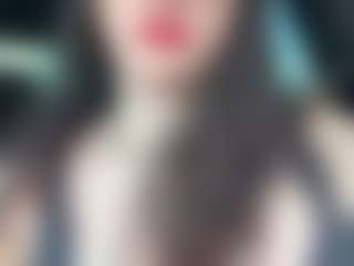 adafontaine18's Live Sex Cam Show