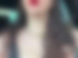 adafontaine18's Live Sex Cam Show