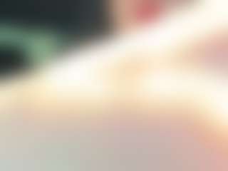 Live cam show with adafontaine18 - Twerk Young Adult on Mixed Magazine Live