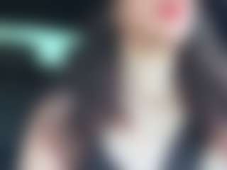 adafontaine18's Live Sex Cam Show