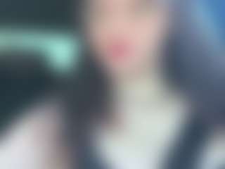 adafontaine18's Live Sex Cam Show
