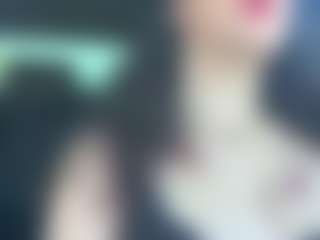 Live cam show with adafontaine18 - Asshole on TeamSkeetLive