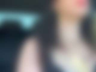 adafontaine18's Live Sex Cam Show