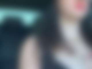 adafontaine18's Live Sex Cam Show