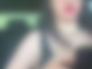 adafontaine18's Live Sex Cam Show