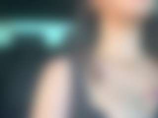 adafontaine18's Live Sex Cam Show