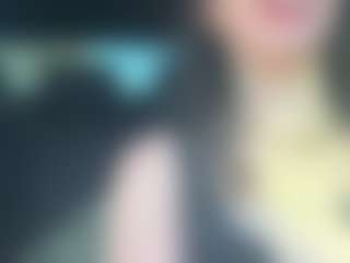 adafontaine18's Live Sex Cam Show