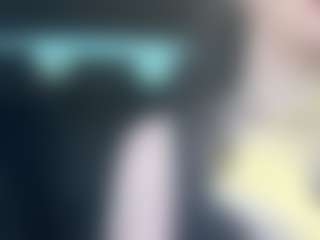 adafontaine18's Live Sex Cam Show