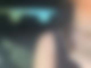Show de cam sexual en vivo de adafontaine18