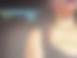 adafontaine18's Live Sex Cam Show