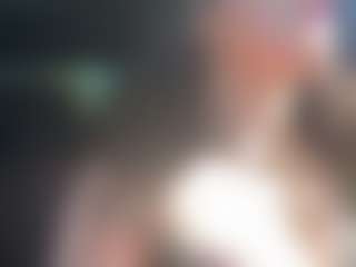 Live cam show with adafontaine18 - Toys Young Adult on Nude Chat * 1 On 1 Webcam Sex * Live Cam Show