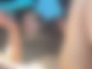 adafontaine18's Live Sex Cam Show