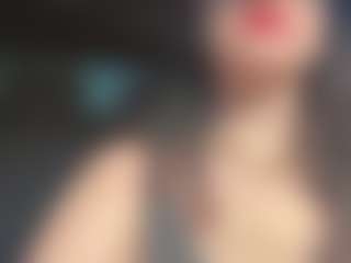 adafontaine18's Live Sex Cam Show