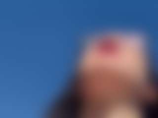 adafontaine18's Live Sex Cam Show