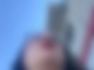 adafontaine18's Live Sex Cam Show