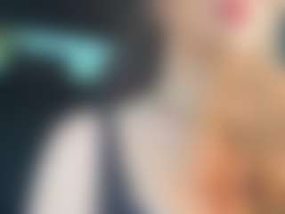 adafontaine18's Live Sex Cam Show
