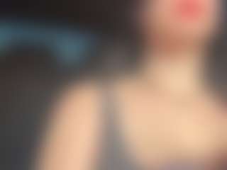 adafontaine18's Live Sex Cam Show